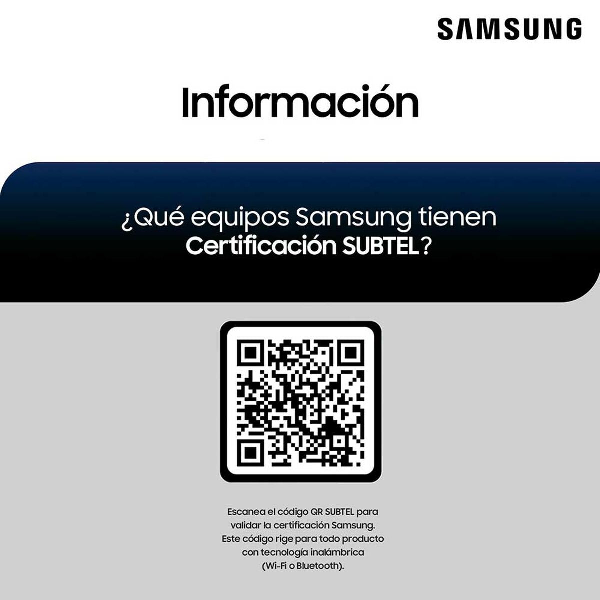 Samsung Galaxy S26 256GB 6,3" Negro