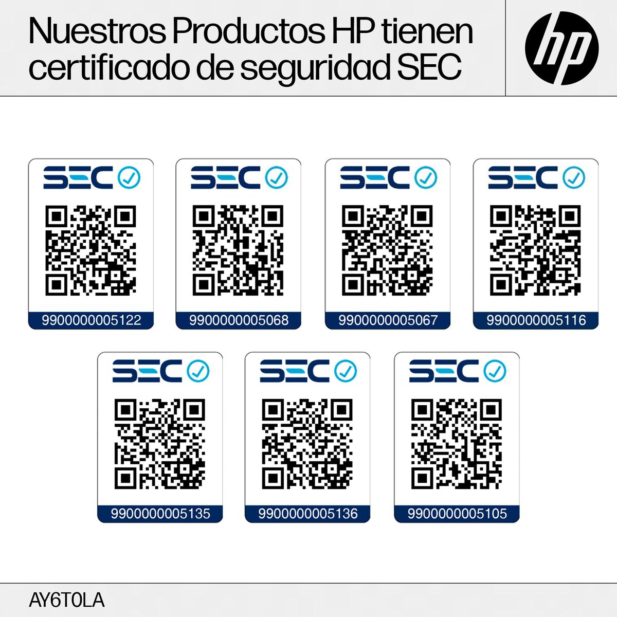 Notebook HP 15-FC0079LA Ryzen 5 8 GB RAM 512 GB 15,6 " Plateado