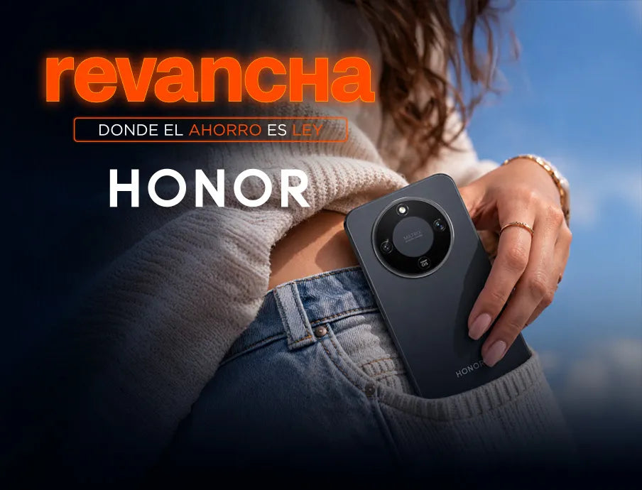 CELULARES