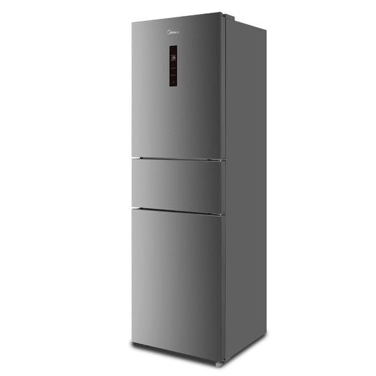 Refrigerador Bottom No Frost 263 lts