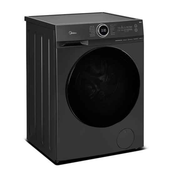 Lavadora/Secadora Automática Titanium 11,5/9KG