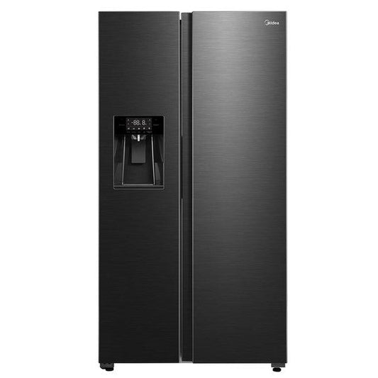 Refrigerador Side By Side No Frost 569 lts