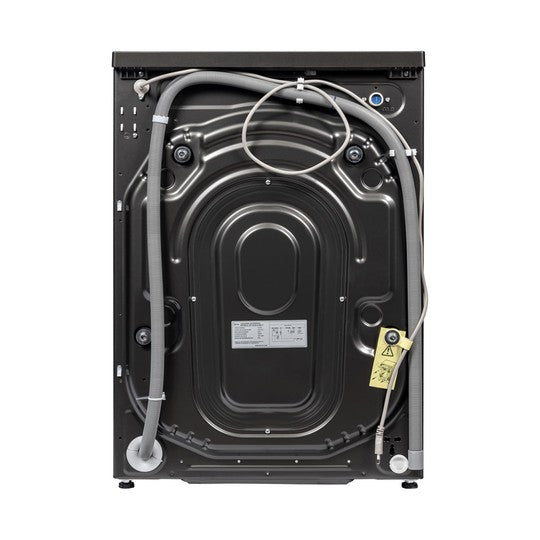 Lavadora Automática 12KG HealthGuard Care Midea