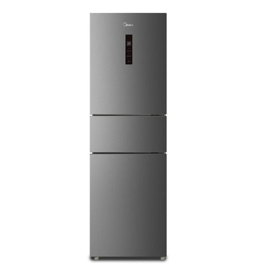 Refrigerador Bottom No Frost 263 lts