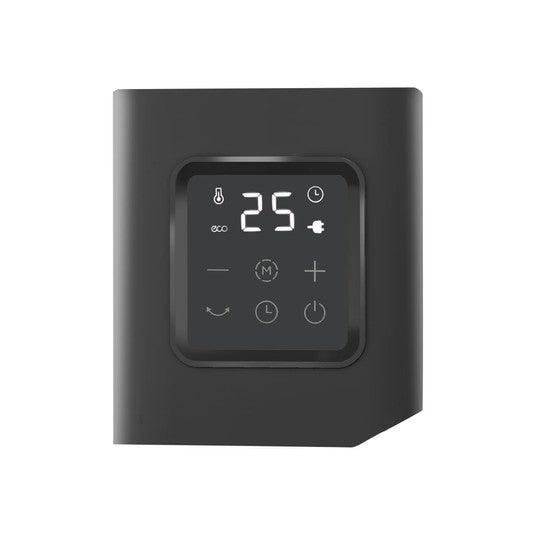 Calefactor Termoventilador Cerámico