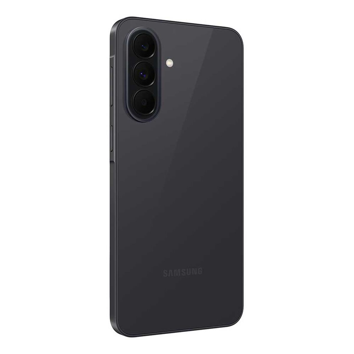 Celular Samsung Galaxy A37 128GB 6.7" Charcoal