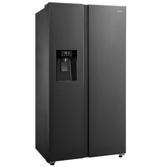 Refrigerador Side By Side No Frost 569 lts