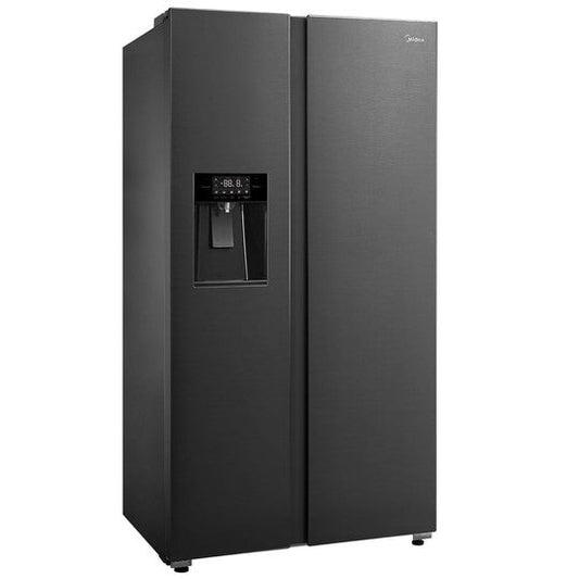Refrigerador Side By Side No Frost 569 lts
