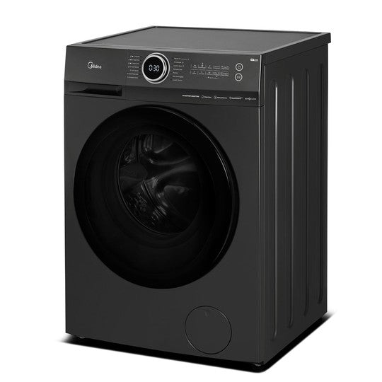 Lavadora/Secadora Automática Titanium 11,5/9KG