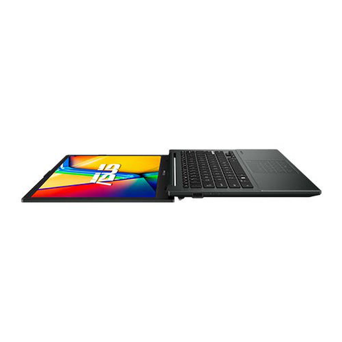 Notebook ASUS Vivobook Go 14 E1404GA-NK128W Core i3 8 GB RAM 256 GB SSD 14"