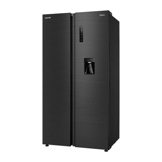 Refrigerador Side By Side No Frost 553 lts
