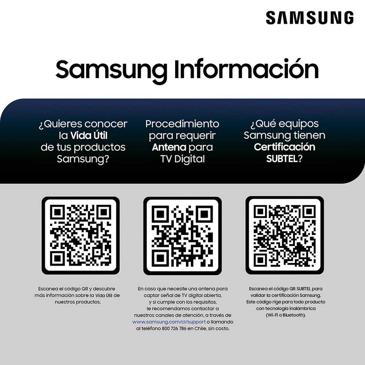Smart TV QLED 55" Samsung 4K Tizen QN55Q6FAAGXZS