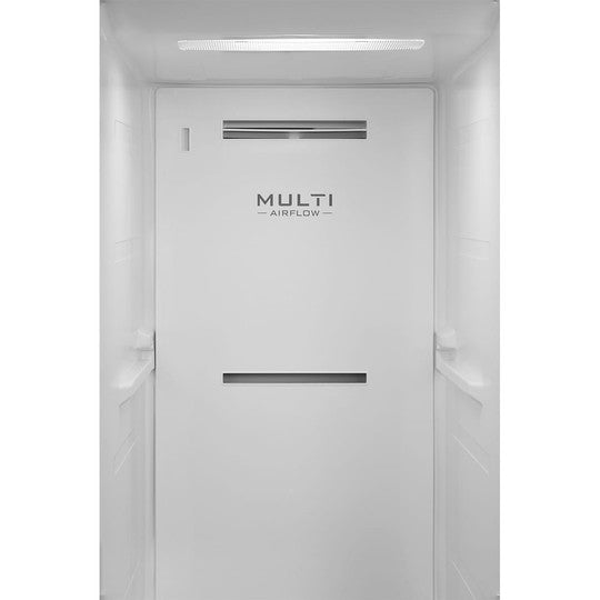 Refrigerador Side By Side No Frost 569 lts