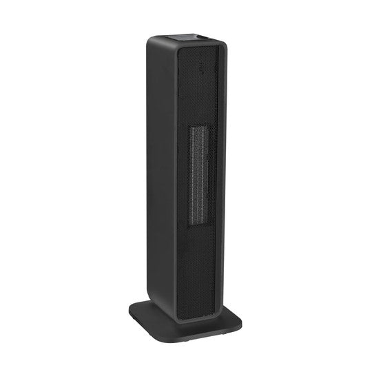 Calefactor Termoventilador Cerámico