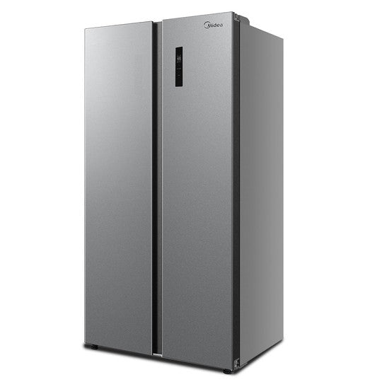 Refrigerador Side By Side No Frost 555 Litros