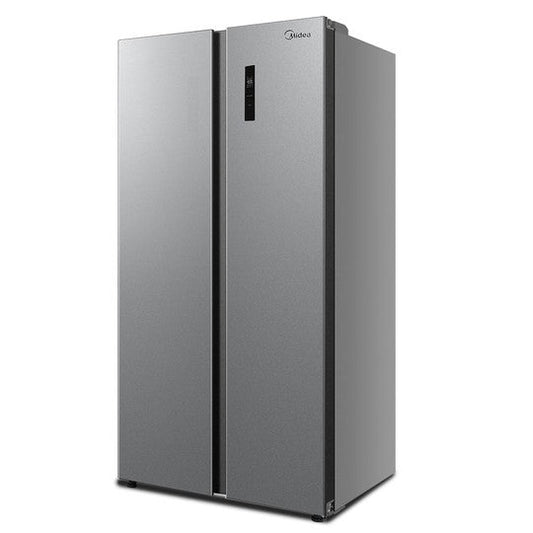 Refrigerador Side By Side No Frost 555 Litros