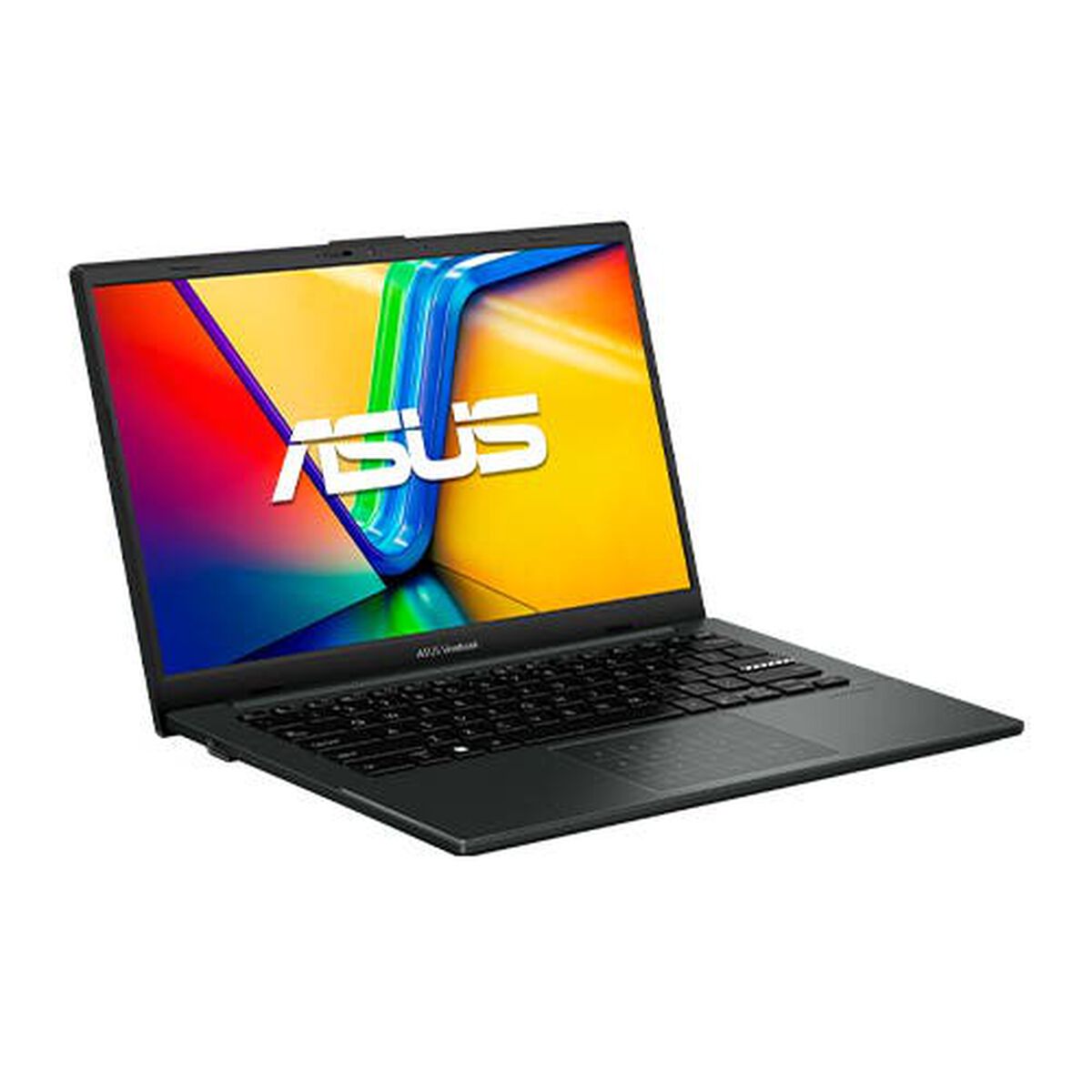 Notebook ASUS Vivobook Go 14 E1404GA-NK128W Core i3 8 GB RAM 256 GB SSD 14"