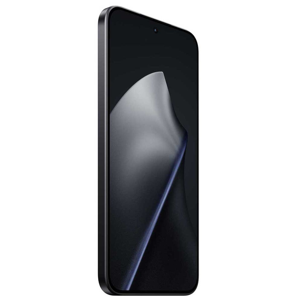 Celular Xiaomi 15T 512Gb 6.83" Negro