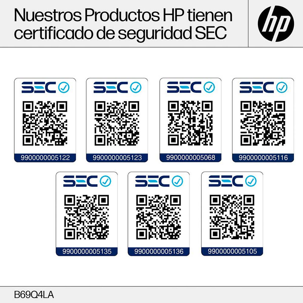 Notebook HP Pavilion x360 14-EK1012LA Core i5 8 GB RAM 512 GB SSD 14"