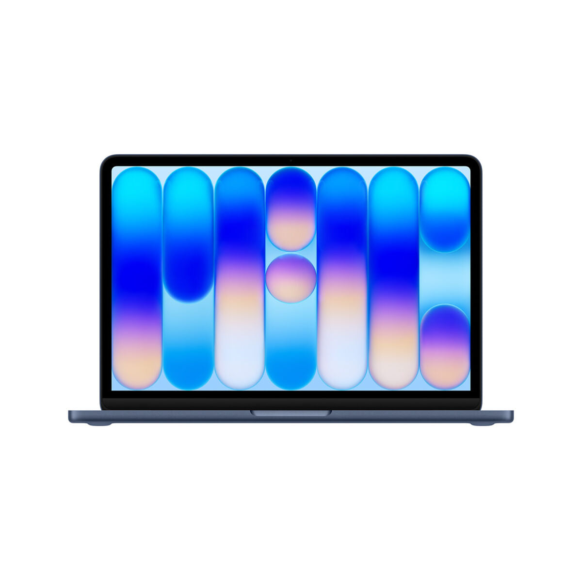 Apple Macbook Neo Chip A18 Pro 8 GB RAM 256 GB SSD 13" Indigo