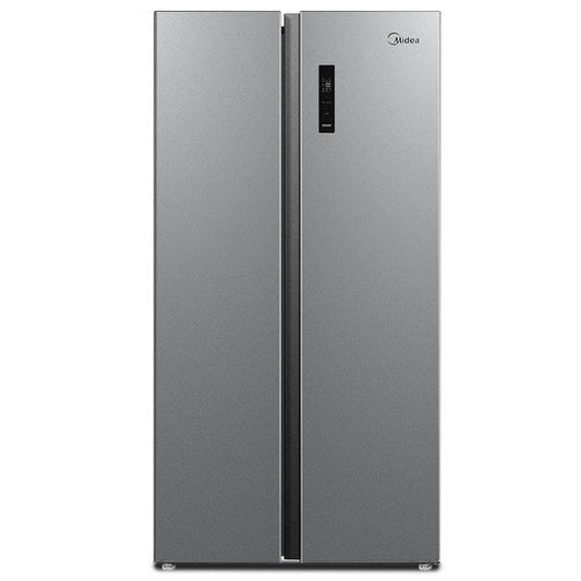 Refrigerador Side By Side No Frost 555 Litros
