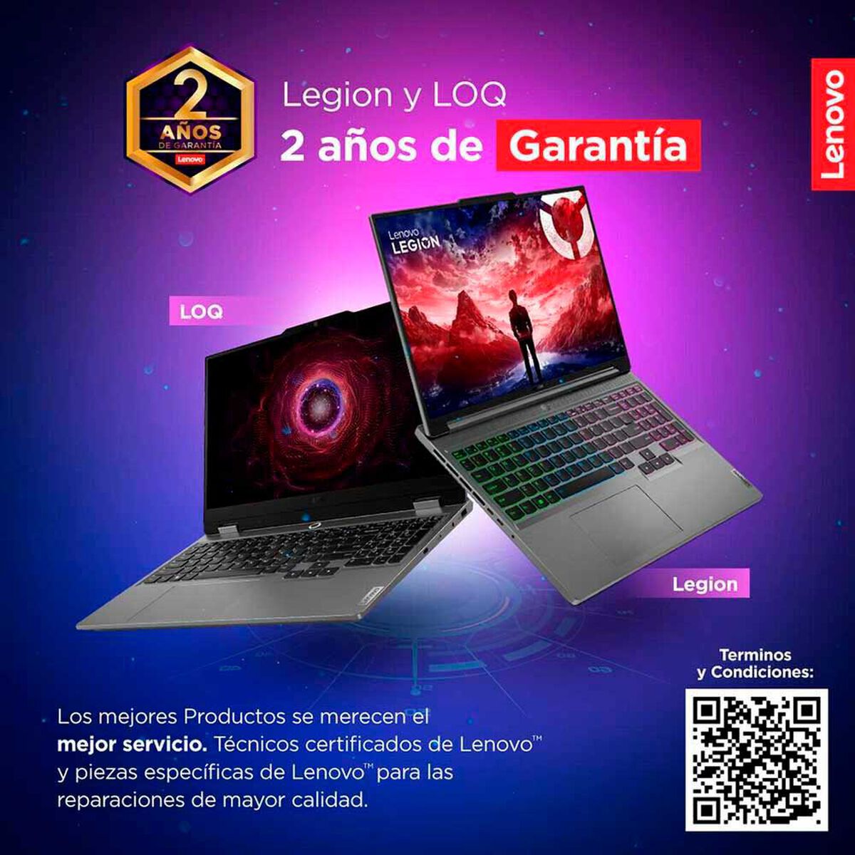 Notebook Gamer Lenovo LOQ AMD Ryzen 5 16 GB RAM 512 GB SSD 15,6" NVIDIA RTX3050
