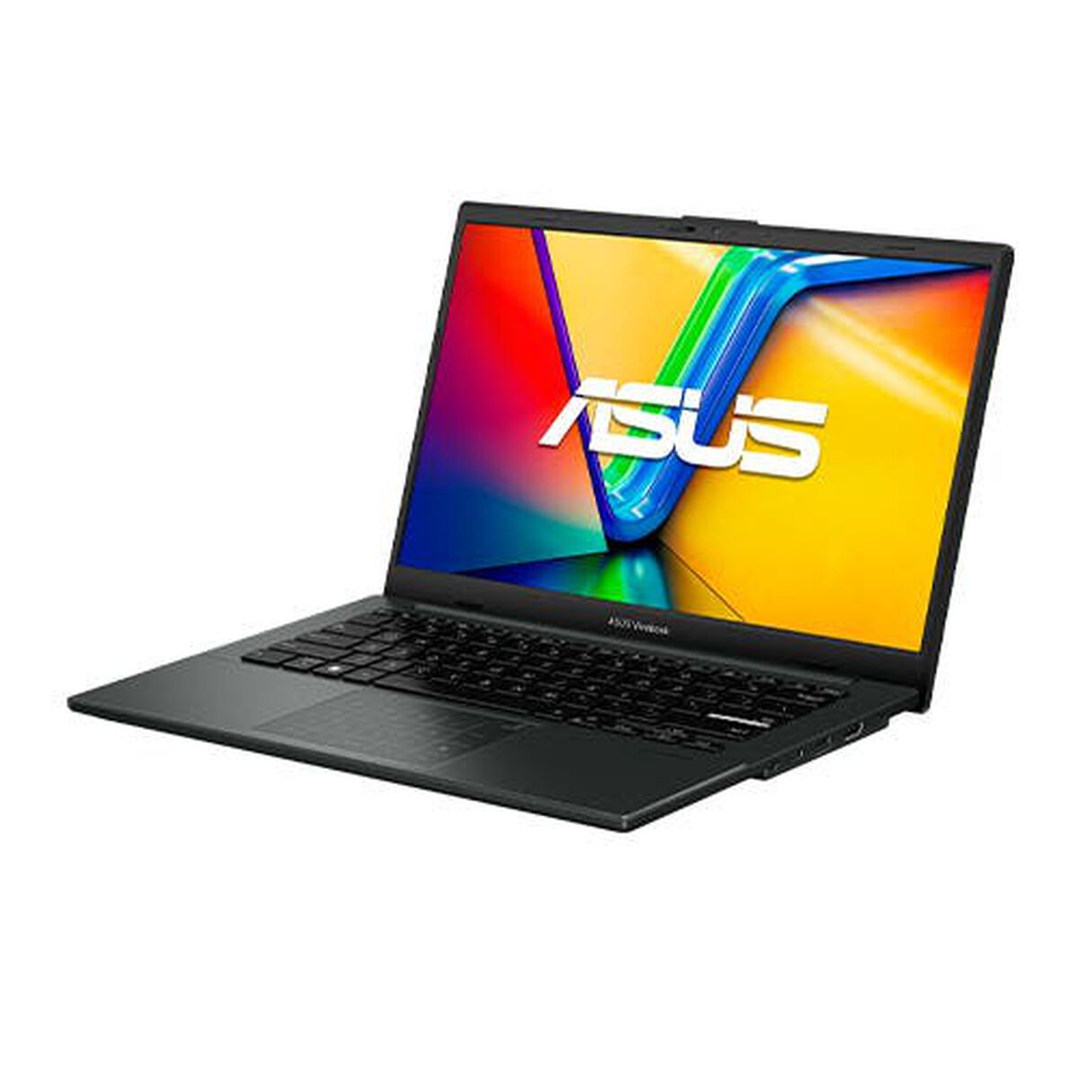 Notebook ASUS Vivobook Go 14 E1404GA-NK128W Core i3 8 GB RAM 256 GB SSD 14"