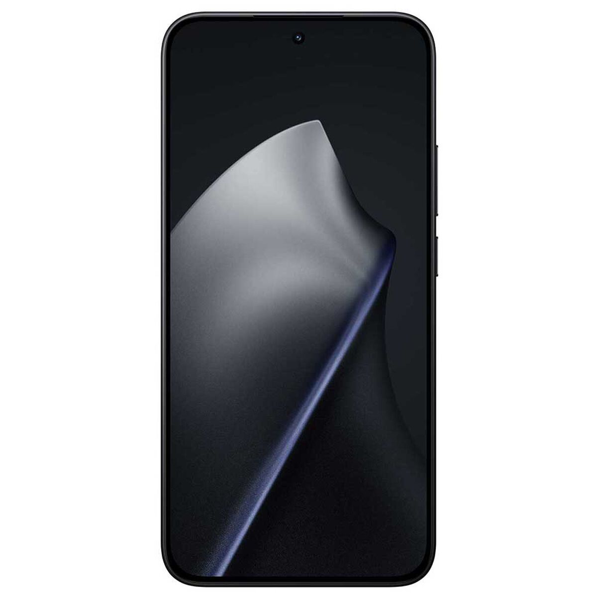 Celular Xiaomi 15T 512Gb 6.83" Negro